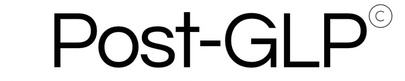 PostGLP